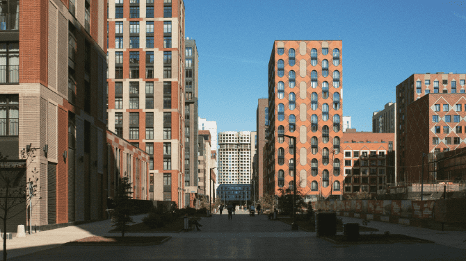 DNA Paternity Testing in Fitchburg, WI